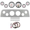 AutoMeter 2949-09 Direct Fit Dash Kit