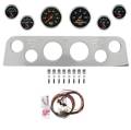AutoMeter 2950-06 Direct Fit Dash Kit