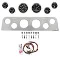 AutoMeter 2950-07 Direct Fit Dash Kit