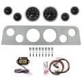 AutoMeter 2951-15 Direct Fit Dash Kit