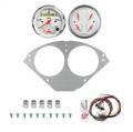 AutoMeter 2953-03 Direct Fit Dash Kit
