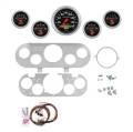 AutoMeter 2954-11 Direct Fit Dash Kit