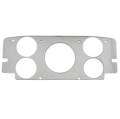 AutoMeter 2955 Direct Fit Dash Panel