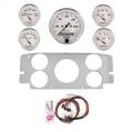 AutoMeter 2955-08 Direct Fit Dash Kit