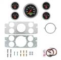 AutoMeter 2956-11 Direct Fit Dash Kit