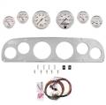 AutoMeter 2957-08 Direct Fit Dash Kit