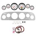 AutoMeter 2958-09 Direct Fit Dash Kit