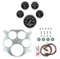 AutoMeter 2959-07 Direct Fit Dash Kit
