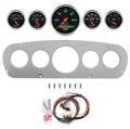 AutoMeter 2960-06 Direct Fit Dash Kit