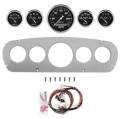 AutoMeter 2960-07 Direct Fit Dash Kit