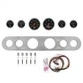 AutoMeter 2961-06 Direct Fit Dash Kit
