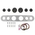 AutoMeter 2961-07 Direct Fit Dash Kit