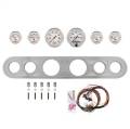 AutoMeter 2961-08 Direct Fit Dash Kit