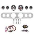 AutoMeter 2962-01 Direct Fit Dash Kit