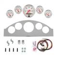 AutoMeter 2963-03 Direct Fit Dash Kit