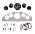 AutoMeter 2963-07 Direct Fit Dash Kit