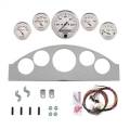 AutoMeter 2963-08 Direct Fit Dash Kit