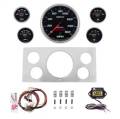 AutoMeter 2965-05 Direct Fit Dash Kit