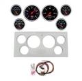 AutoMeter 2966-06 Direct Fit Dash Kit