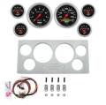 AutoMeter 2967-11 Direct Fit Dash Kit