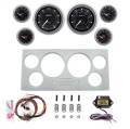 AutoMeter 2967-15 Direct Fit Dash Kit