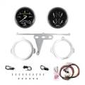 AutoMeter 2971-07 Direct Fit Dash Kit