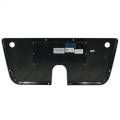 AutoMeter 7404 Invision LCD Display
