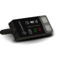 BD Diesel 1057941 Throttle Sensitivity Booster