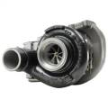 BD Diesel 1045770 Screamer Performance Exchange Turbo