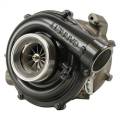 BD Diesel 1045821 Screamer Performance Exchange Turbo