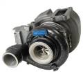 BD Diesel 1045771 Screamer Performance Exchange Turbo