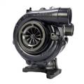 BD Diesel 1045830 Screamer Performance Exchange Turbo