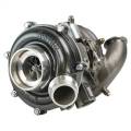 BD Diesel 1045827 Screamer Performance Exchange Turbo