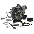BD Diesel 1045825 Screamer Performance Exchange Turbo