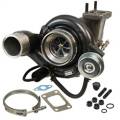 BD Diesel 1045768 Screamer Performance Exchange Turbo