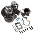 BD Diesel 1045758 Screamer Performance Exchange Turbo