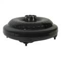 BD Diesel 1030243 ProForce Torque Converter