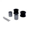 BD Diesel 1302038 Track Bar Bushing Set