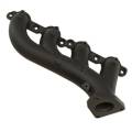 BD Diesel 1041402 Exhaust Manifold Kit