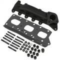 BD Diesel 1043062 Exhaust Manifold Kit