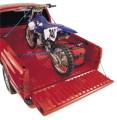 Extang 1932-6 Cargo Cleats Truck Bed Tie Down