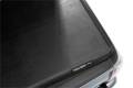Extang 92956EXT Trifecta 2.0 Tonneau Cover