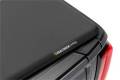 Extang 94350EXT Trifecta Signature 2.0 Tonneau Cover