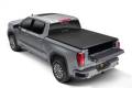 Extang 90455EXT Trifecta ALX Tonneau Cover