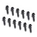 Kooks Custom Headers BK109 Header Bolt Set