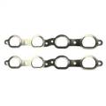Kooks Custom Headers SS-755820 Exhaust Header Gasket