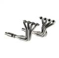 Kooks Custom Headers 2931H430 LT Swap Headers