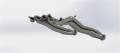 Kooks Custom Headers 13722600 Stainless Steel Headers