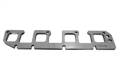 Kooks Custom Headers 7055S-QR Header Flange