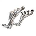 Kooks Custom Headers 2260H640 Stainless Steel Headers